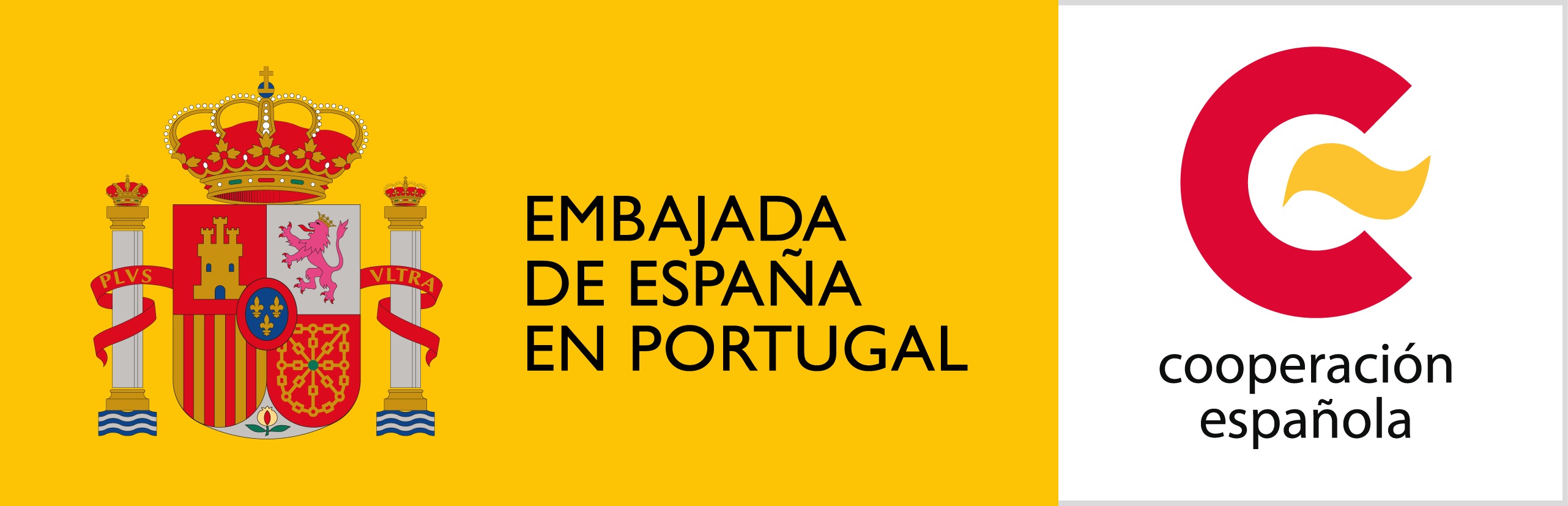 EMBAJADA_Portugal+CE-color