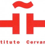 Instituto Cervantes - jpg rojo