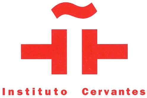 Instituto Cervantes - jpg rojo